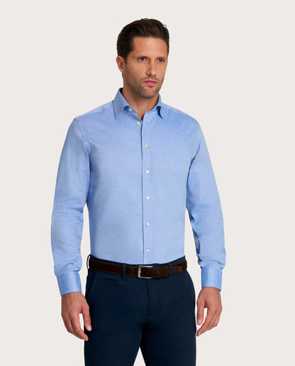 Chemise homme élégante