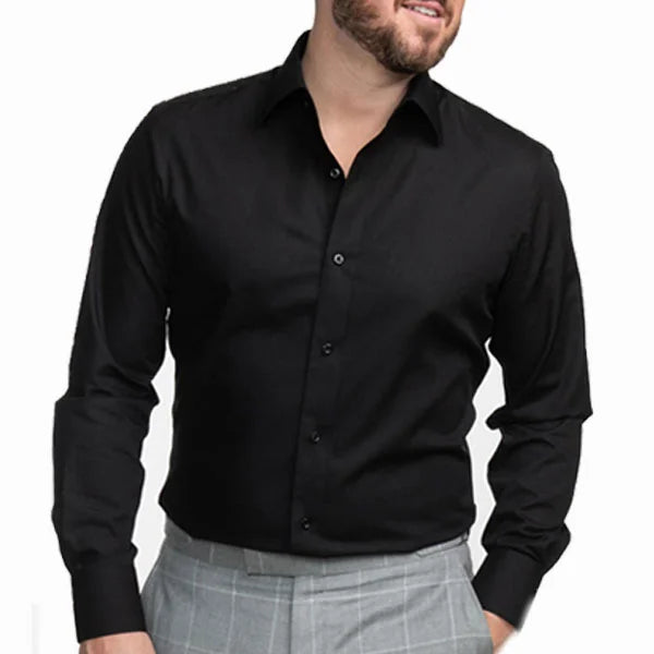 Chemise homme élégante